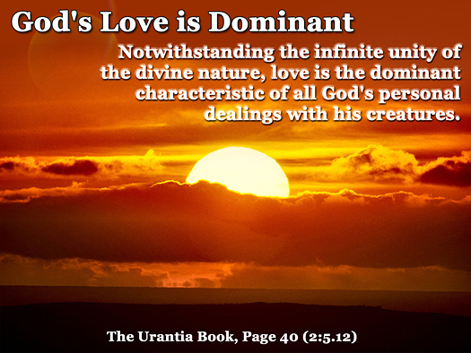 Gods_Love_is_Dominant_525.jpg (525×394)