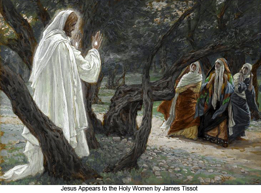 James_Tissot_Christ_Appears_to_the_Holy_
