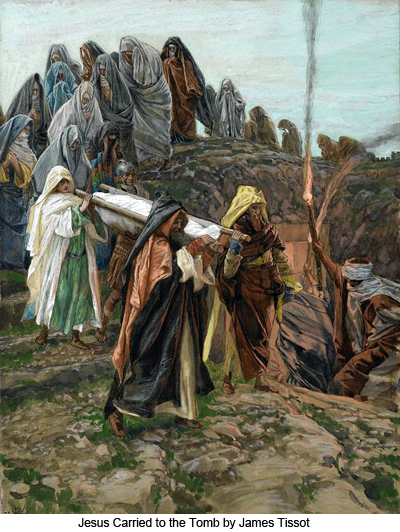James_Tissot_Jesus_Carried_to_the_Tomb_4