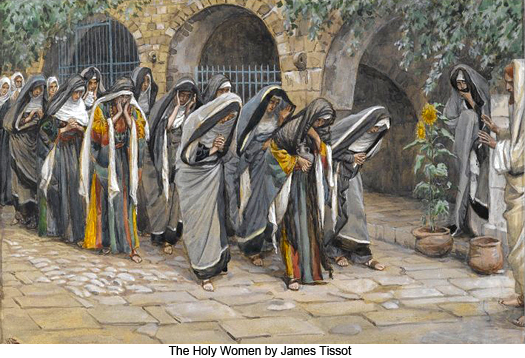 James_Tissot_The_Holy_Women_525.jpg