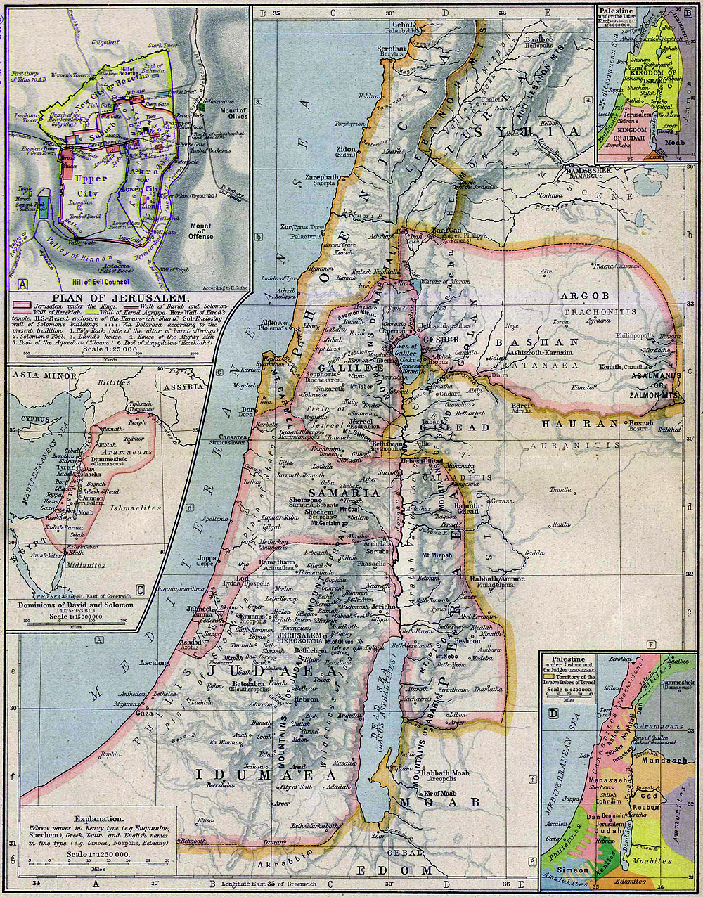 The Four Stages Of Jesus Life And Ministry The Four Stages Of Jesus Life And Ministry