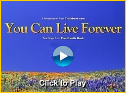You can live forever - Movie