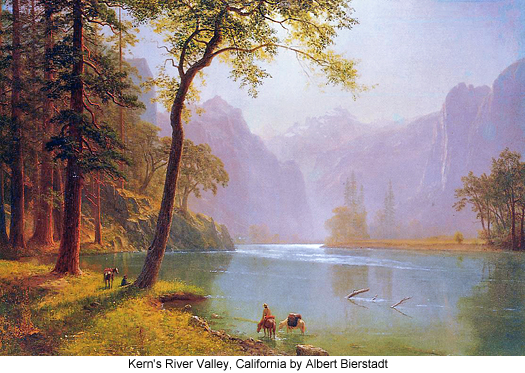 /wp-content/uploads/site_images/Albert_Bierstadt_Kerns_River_Valley_California_525.jpg