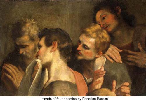 /wp-content/uploads/site_images/Federico_Barocci_The_heads_of_four_disciples_500.jpg