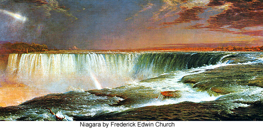 /wp-content/uploads/site_images/Frederic_Edwin_Church_Niagara_525.jpg