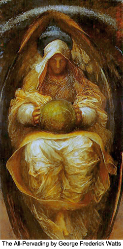 /wp-content/uploads/site_images/George_Frederick_Watts_The_All_Pervading_250.jpg
