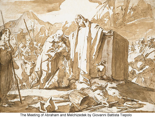 /wp-content/uploads/site_images/Giovanni_Battista_Tiepolo_The_Meeting_of_Abraham_and_Melchizedek_525.jpg