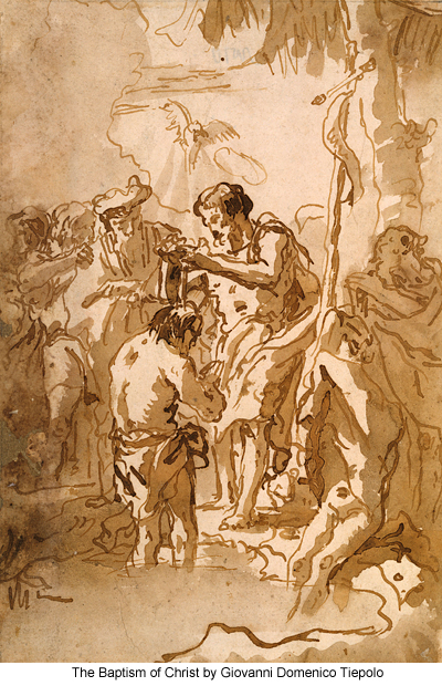 /wp-content/uploads/site_images/Giovanni_Domenico_Tiepolo_The_Baptism_of_Christ_400.jpg