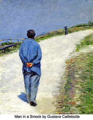 /wp-content/uploads/site_images/Gustave_Caillebotte_Man_in_a_Smock_300.jpg