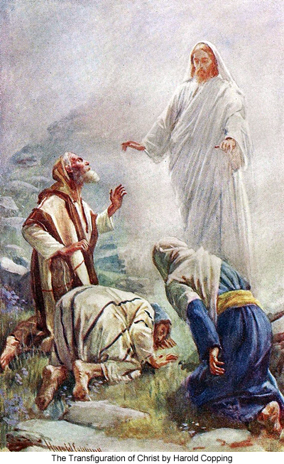 /wp-content/uploads/site_images/Harold_Copping_The_Transfiguration_of_Christ_400.jpg