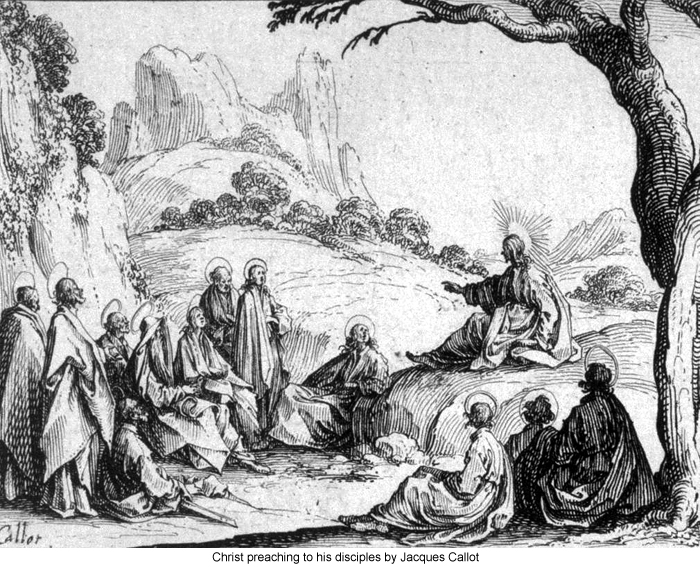 /wp-content/uploads/site_images/Jacques_Callot_Christ_preaching_to_his_disciples_700.jpg