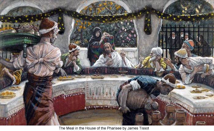 /wp-content/uploads/site_images/James_Tissot_The_Meal_in_the_House_of_the_Pharisee_700.jpg