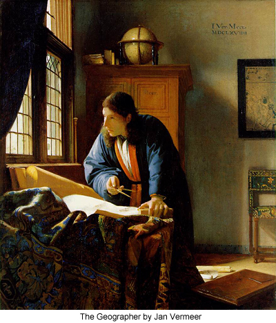 /wp-content/uploads/site_images/Jan_Vermeer_The_Geographer_400.jpg