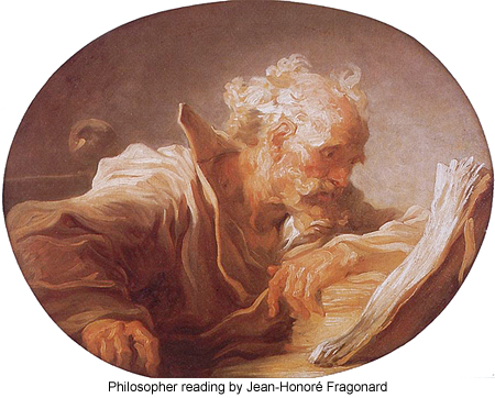 /wp-content/uploads/site_images/Jean_Honore_Fragonard_Philosopher_reading_450.jpg