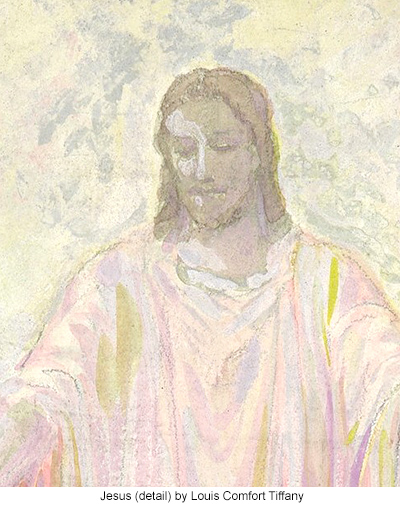 /wp-content/uploads/site_images/Louis_Comfort_Tiffany_Drawing_of_a_figure_of_Christ_400.jpg
