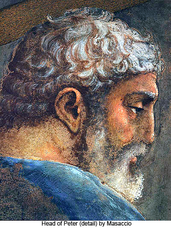 /wp-content/uploads/site_images/Masaccio_Head_of_Peter_detail_350.jpg