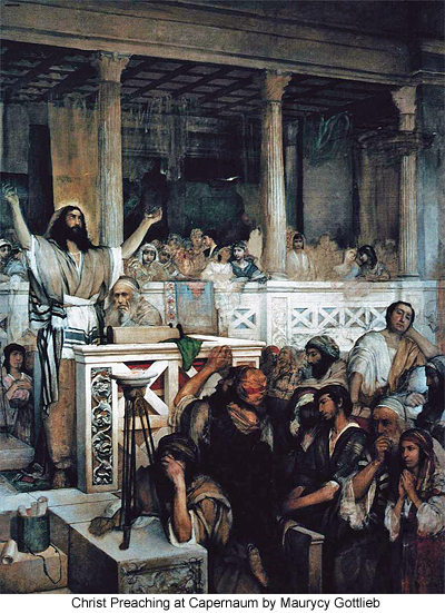/wp-content/uploads/site_images/Maurycy_Gottlieb_Christ_Preaching_at_Capernaum_400.jpg