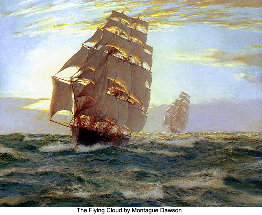 /wp-content/uploads/site_images/Montague_Dawson_The_Flying_Cloud_525.jpg