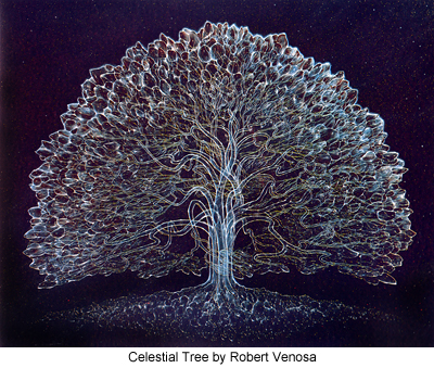 /wp-content/uploads/site_images/Robert_Venosa_Celestial_Tree_400.jpg