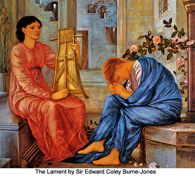 /wp-content/uploads/site_images/Sir_Edward_Coley_Burne_Jones_The_Lament_400.jpg