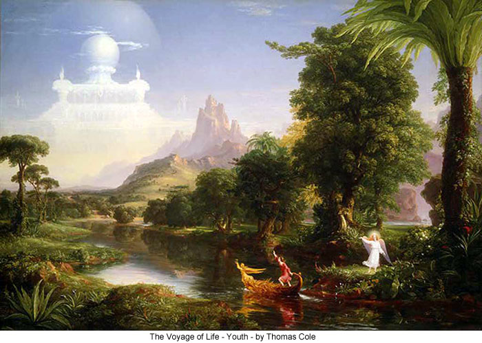 /wp-content/uploads/site_images/Thomas_Cole_The_Voyage_of_Life_Youth_700.jpg