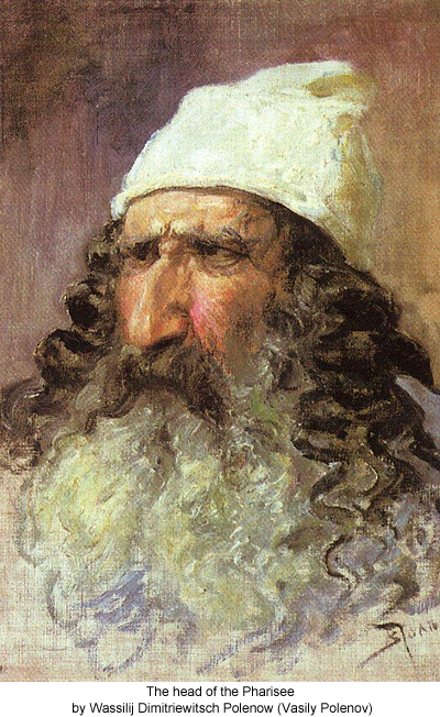/wp-content/uploads/site_images/Wassilij_Dimitriewitsch_Polenow_Vasily_Polenov_The_head_of_the_Pharisee_400.jpg