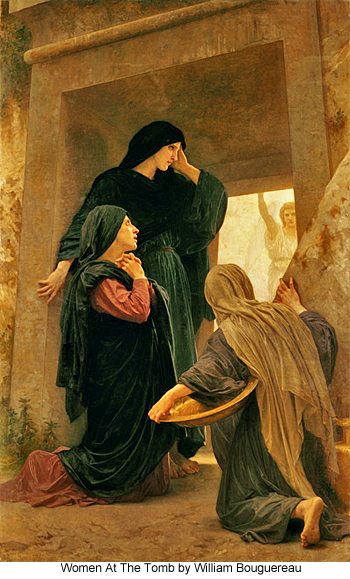/wp-content/uploads/site_images/William_Bouguereau_Women_At_The_Tomb_350.jpg