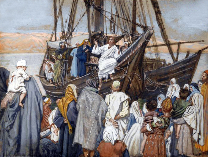 Jesus Pictures Urantia Book Pictures