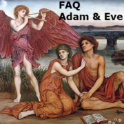 Adam and Eve and the origins of humanity