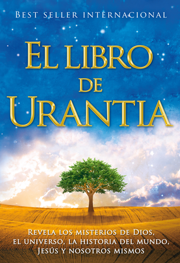 /wp-content/uploads/2021/12/El-Libro-de-Urantia-UF-2015-June-350x513-1.png