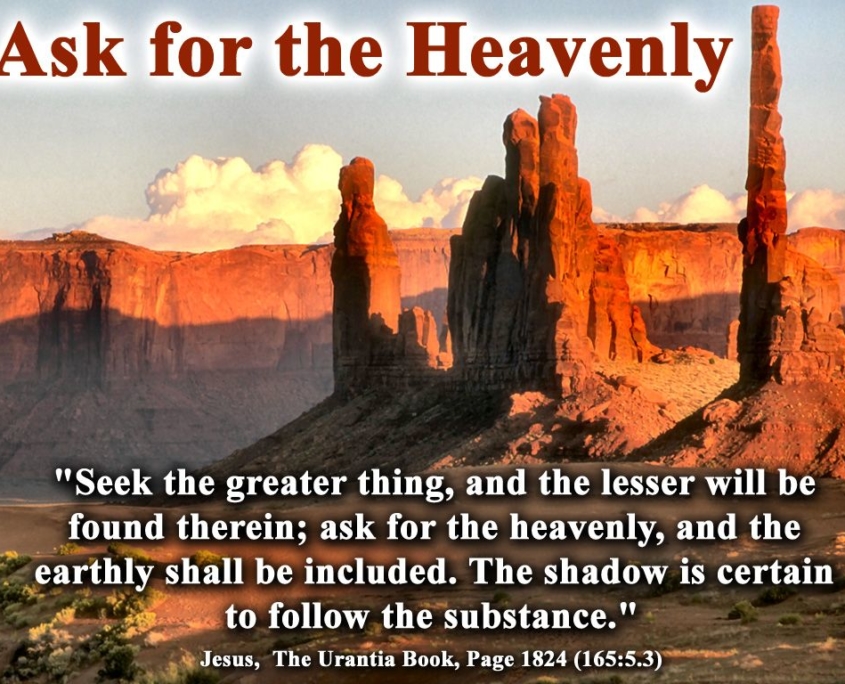 Spiritual Quotes for a New Year 2022 TruthBook