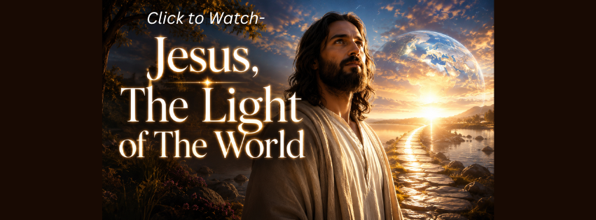 Click To Watch- (1)