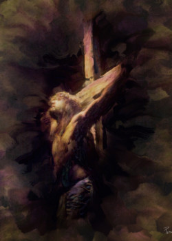 No Greater Love by Prem Mukherjee No Greater Love by Prem Mukherjee