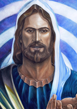 Follow me by Jon DeToy Follow me by Jon DeToy