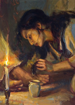 Forgiven by Daniel F. Gerhartz Forgiven by Daniel F. Gerhartz