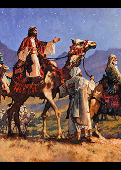 Follow Me by Michael Dudash Follow Me by Michael Dudash