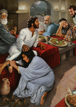 The Turning Point by Stephen Sawyer and Slawa Radziszewska The Turning Point by Stephen Sawyer and Slawa Radziszewska