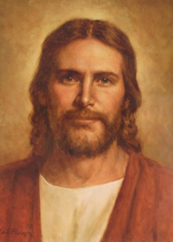 Well Done by Del Parson Well Done by Del Parson