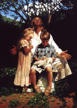 Even in darkness by Stephen Sawyer Even in darkness by Stephen Sawyer