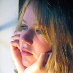 Life's Challenges can cause depression and anxiety