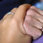 Life's challenges including relationships