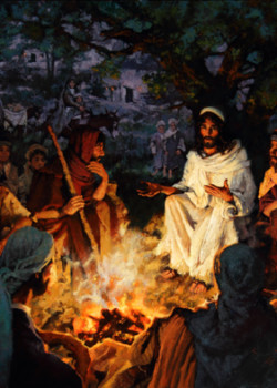 The Master Teacher by Michael Dudash The Master Teacher by Michael Dudash