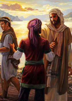 The Thoughtless Pagan by Slawa Radziszewska The Thoughtless Pagan by Slawa Radziszewska