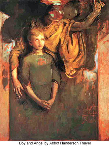 /wp-content/uploads/site_images/Abbot_Handerson_Thayer_Boy_and_Angel_350.jpg