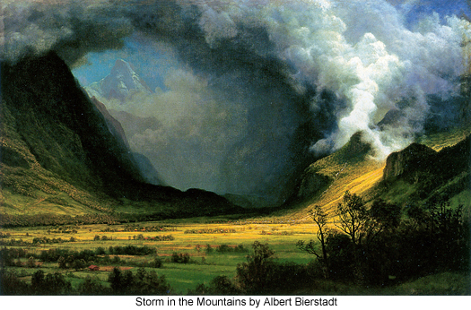 /wp-content/uploads/site_images/Albert_Bierstadt_Storm_in_the_Mountains_525.jpg