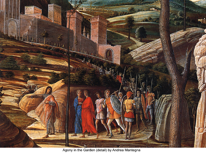 /wp-content/uploads/site_images/Andrea_Mantegna_Agony_in_the_Garden_detail_700.jpg