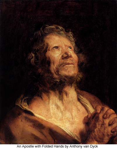 /wp-content/uploads/site_images/Anthony_van_Dyck_An_Apostle_with_Folded_Hands_400.jpg