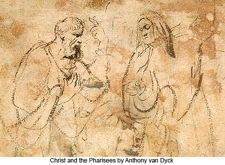 /wp-content/uploads/site_images/Anthony_van_Dyck_Christ_and_the_Pharisees_450.jpg