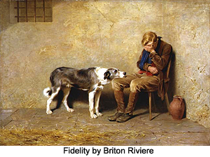 /wp-content/uploads/site_images/Briton_Riviere_Fidelity_300.jpg