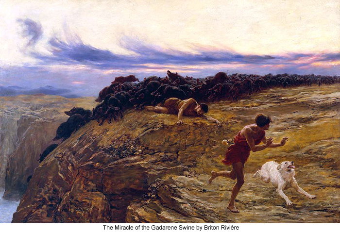 /wp-content/uploads/site_images/Briton_Riviere_The_Miracle_Of_The_Gadarene_Swine_700.jpg